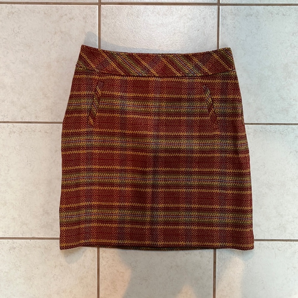 Talbots Size 2